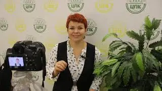 Визитная карточка Пинаевой Алевтины Сергеевны, педагога психолога МАОУ Планирование карьеры