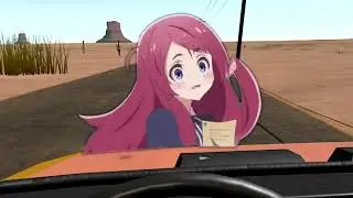 I Hope They Have Insurance | The Long Drive