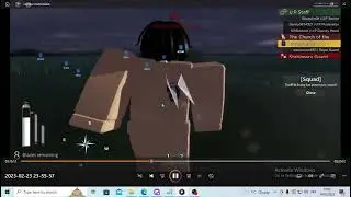 [AOT:P] Titan Training PD ( 12 kills ) (This is only fair for kills )