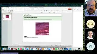 Extracting Figures With Attribution for PowerPoint (10/4/23)