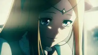 Overlord 4 Сезон - Официальный Трейлер | Повелитель