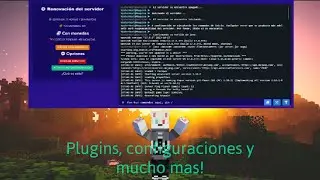 Cómo empezar a crear tu propio box PvP   Capítulo 3