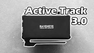 Bildübertragungssystem für dji Gimbals | RavenEye
