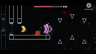 Spped of light full (with no-clip)
