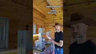 А у тебя есть КОНЬ???🚜🐎Заводи и стартуй на Хутор ЁДИШКИ 29.06.24г. 17.00 .🤠