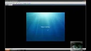 How to install Windows 7 on a virtual machine: Part 1