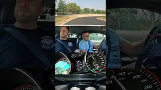 FAST & LOUD Audi R8 V10  #nurburgring #audi #lamborghini #v10