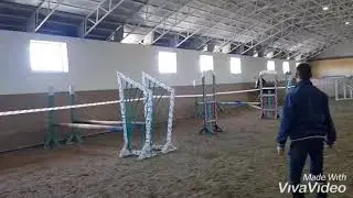 Табель шпринт