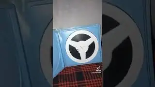 фильмокопия ну погоди