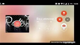 УЛИЧНЫЕ ГОНКИ 3D! |ВЗЛОМ