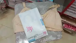 ladies under garments shop style in.ifg bra review
