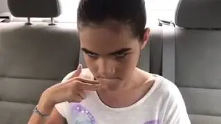 Cuando tu hermana no se lleva con tu novia