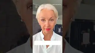 🤡Великие достижения стратега Путина