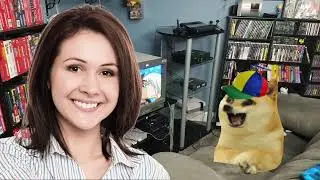 Jack's Return