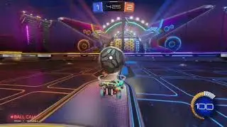 A Rocket League Montage!!!!!- insane octanes and black markets!!
