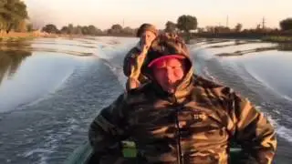 Рыбалка 1