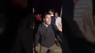 Funny nagin dance| funny  comedy  video | Biprodip Mandal