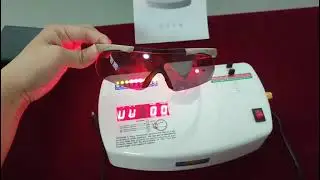 Тактические очки серии GTAC - соответствие классу защиты UV400 от ультрафиолетового излучения