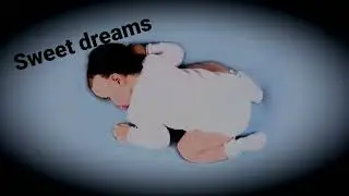Шум От Улично Движенив За Приспиване На Бебе / Колики / Street Sounds / Baby Sleep Video