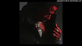 Moneybagg Yo Type Beat 