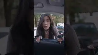 За тэгээд хүн амьтанд яриад яваад байв 😂
