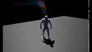 Smoke test