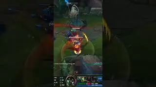Tower is friend | 