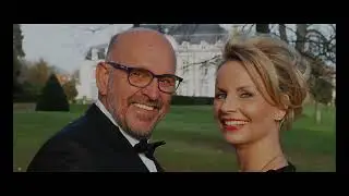 Martin Hurkens & Janine Kitzen - E Più Ti Penso
