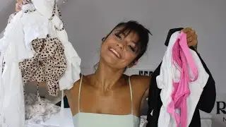 HAUL I Milanoo ( Ça vaut quoi ? 😑)