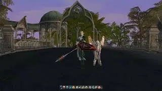 Use skills Elemental Summoner | Elemental Master [Lineage II - Interlude]