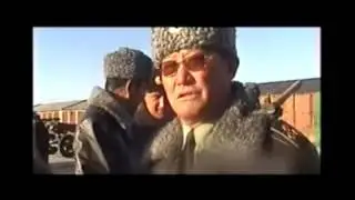 Baatarnum Gazraas tcoilson galt sumnii ezed