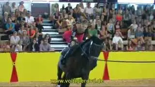 Clara Hartung - RPF - DVM Alsfeld 2015 - Female - 18