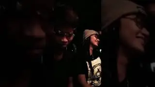 orang jelek abad ini😂