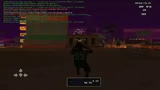 cbug