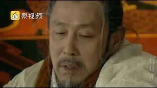 老流氓刘邦为啥比贵族项羽更受欢迎