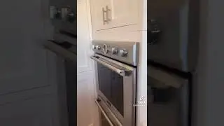 HUNGRY MUCH?