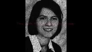 Anneliese Michel Audio Recordings (Long Version)