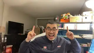 Urgente poshmark cobrará promoción en los listados 2023