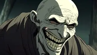Harry Potter as a Hayao Miyazaki anime film