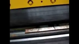 Листогиб ИВ1330