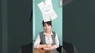 Отпускка қайси ойда чиқасиз?