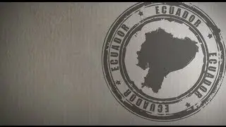 EXPORTA FÁCIL