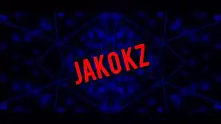 Интро для jako kz