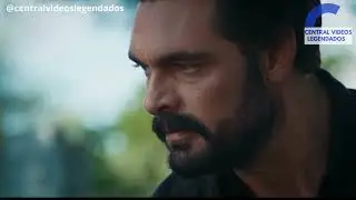 Eman❤️t 428- Naná retorna para a mansão!