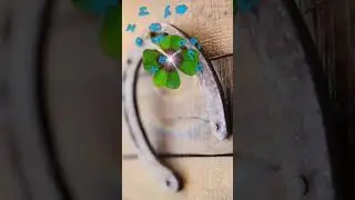 с днем рождения Владик