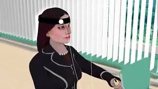Презентация Business Process Technologiss.