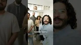22 de Marzo