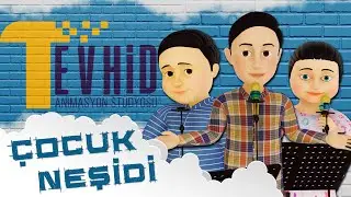 Bak Bayram Oldu | Dostum Suheyl