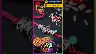 #happyrakshabandan