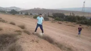 اول و احلى فلوق في قناتي